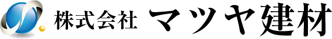 マツヤ建材