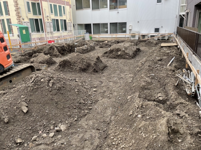 環境資源リサイクル事業